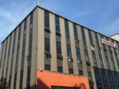 최고 비디오 테스트